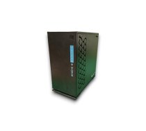Intel Core i5-12400