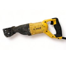 DeWalt DWE305PK