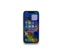 Apple iPhone 14 128GB (A2882)