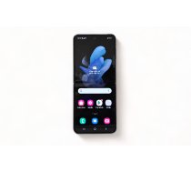 Samsung Galaxy Z Flip4 F721B 128GB