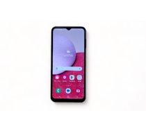 Samsung Galaxy A13 A137F/DSN 128GB