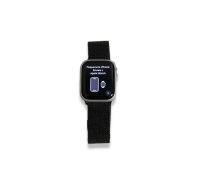 Apple Watch Series 8 41mm GPS A2770