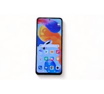 Xiaomi Redmi Note 11 Pro 5G 128GB