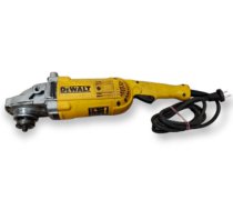 DeWalt DWE490-QS