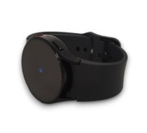 Samsung Galaxy Watch 6 (SM-R935F)