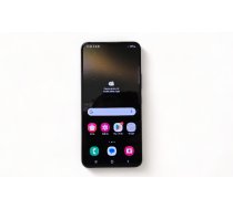 Samsung Galaxy S22 5G S901B/DS 128GB
