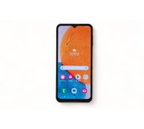 Samsung Galaxy A23 5G A236B/DSN 128GB