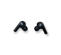 JBL Live Pro 2