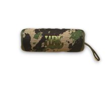 JBL Flip 6
