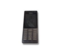Nokia 216