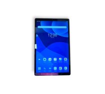 Lenovo Tab M10 HD Gen 2 (TB-X306X) 64GB