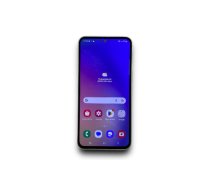 Samsung Galaxy A54 A546B 128GB