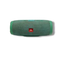 JBL Charge 3