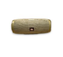 JBL Charge 3