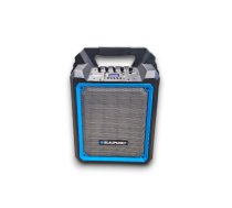 Blaupunkt MB06