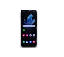 Samsung Galaxy Z Flip4 SM-F721B 256GB