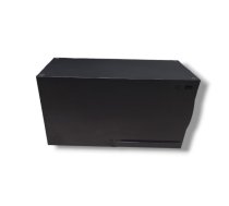 Microsoft Xbox Series X 1TB