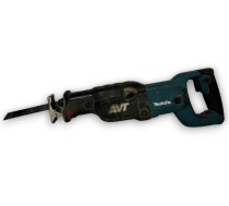 Makita JR3070CT