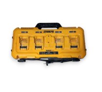 DeWalt DCB-104