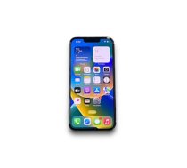 Apple iPhone 13 Pro A2638 128GB