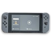 Nintendo Switch HAC-001 32GB