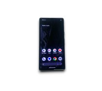 Google Pixel 7a GHL1X 128GB