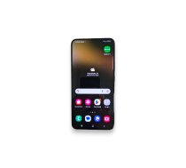 Samsung Galaxy S22+ 5G (S906B/DS) 128GB
