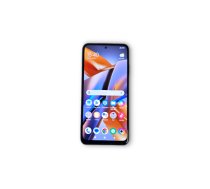 Xiaomi POCO M5s 128GB