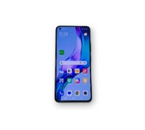 Xiomi Redmi 11 Lite 5G NE 128GB