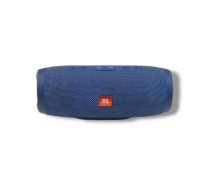 JBL Charge 3