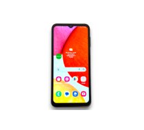 Samsung Galaxy A14 SM-A145R 64GB