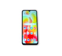 Xiaomi Redmi 12C 64GB
