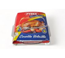 Pyrex Excellence