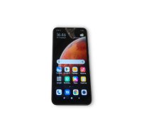 Xiaomi Redmi 9A 32GB