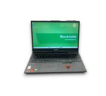 Lenovo Legion 5 15ARH05H