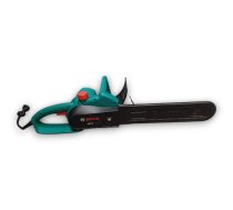 Bosch AKE 35