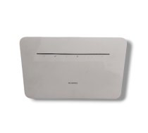 Huawei B535-232A