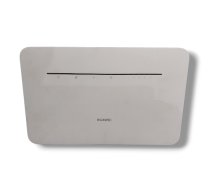 Huawei B535-232A