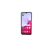 Samsung Galaxy A13 A137F/DSN 128GB