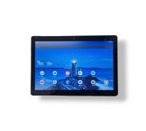 Lenovo Tab M10 (TB-X505F) 32GB