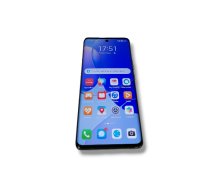 Huawei nova 9 (NAM-LX9) 128GB