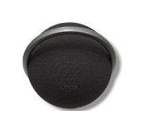 Harman Kardon Onyx Studio 7