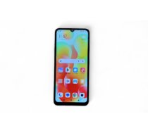 Xiaomi Redmi 12C 64GB
