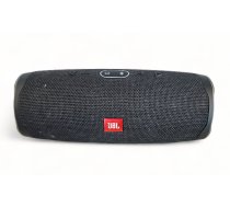 JBL Charge 4