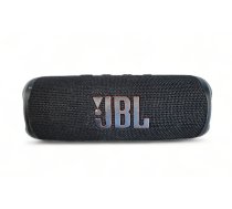 JBL Flip 6
