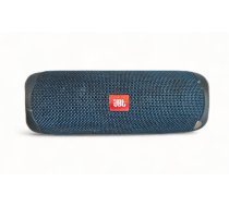 JBL Flip 5