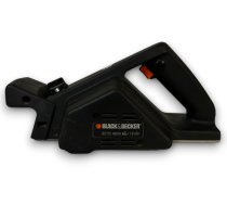 Black&Decker; BD713