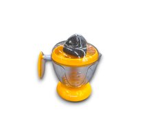 Gamma BH3362