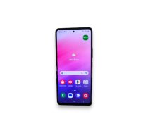 Samsung Galaxy A53 5G (A536B) 128GB