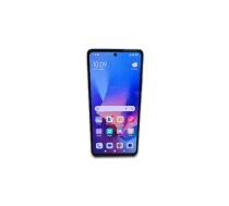 Xiaomi 11T Pro 256GB